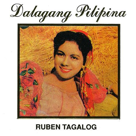 kantutan com|Sinulit ni chekwa ang dalagang Filipina.